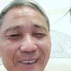 老头印刷一刘会早头像