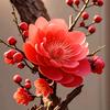 爱小调头像