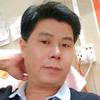 谁明浪子心头像