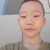 李宇杰。回手掏。头像