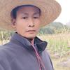 劝你善良头像