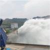 伊滨胡歌头像