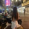 💖杨儿杨👗🎊头像