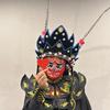 派对魔术师Jason头像