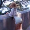 听君箴言头像