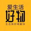 知心百货铺头像
