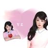 fant.紫（家业热播版🥝）头像
