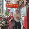 王米线妈（人和街店）头像