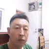 1007再见头像