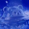 小熊⁵⁹²⁹⁷🐻⁹⁷头像