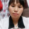 杨梅姐，头像