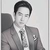 張偉雄장웨이슝头像