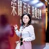 靖哥｜职业规划｜心理咨询｜ip轻创业导师头像