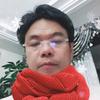 何哥思想！为你同行。头像