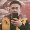 痒痒挠讲故事头像