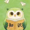 春晓头像