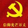 随霖头像