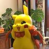 天风头像