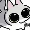 冷若(限流版)头像