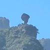 山野闲人头像