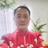 小溪流头像