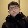 小海豚1号头像