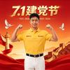 客须头像