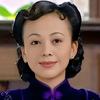 老剧回看头像