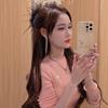 小朵朵吖头像