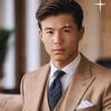 东歌影视头像