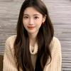 李芸头像