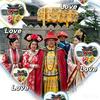 会哥哥【回族】头像