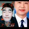 李金文头像