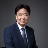 尤老师头像