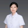赵健芳医生头像