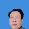 岳系二十九代头像