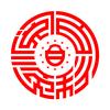 百科阅览头像