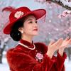 芳姐呀头像