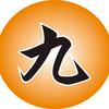 九九动漫头像
