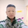 随州宴雄哥头像