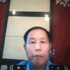 王运红宁远县龙威群鞋帽店水市路14O号头像