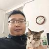 浩仔哥（休闲农庄博主）头像