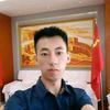 黄炎声乐头像