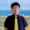 帽客行头像