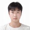 90后小闫头像