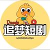 追梦剧场头像