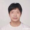 用户5104872头像