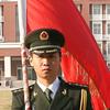 Mr. li头像