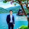 刘刘刘顺头像