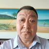 陕南文旅头像